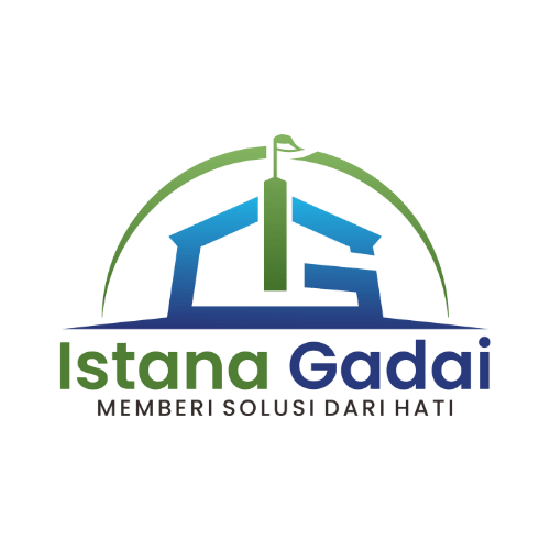 Istana Gadai Indonesia